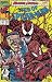 Marvel Comics; Spider Man; Vol. 1 No. 101, June 1993; Stan Lee Presents Web of Spider Man, Maximum Carnage (Part 2 of 14)