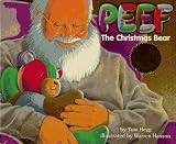 Peef: The Christmas Bear