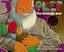 Peef: The Christmas Bear