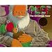 Peef: The Christmas Bear