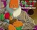 Peef the Christmas Bear (Peef the Bear)