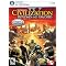 Great PC Strategy Games