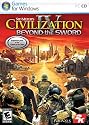 Sid Meiers Civilization IV Beyond the Sword