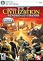 Sid Meiers Civilization IV Beyond the Sword