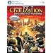 Sid Meiers Civilization IV Beyond the Sword