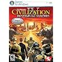 Sid Meiers Civilization IV Beyond the Sword