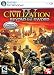 Video Games : Sid Meiers Civilization IV Beyond the Sword