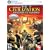 Sid Meiers Civilization IV Beyond the Sword