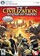 Sid Meiers Civilization IV Beyond the Sword by 2K Games