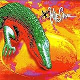 Wildside