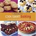 Weight Watchers Cook Smart Baking (Cook Smart) by Various