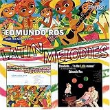 Latin Melodies / Standards