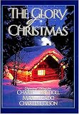The Glory of Christmas