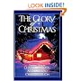The Glory of Christmas