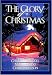Books : The Glory of Christmas