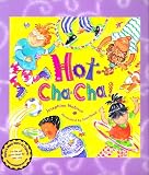 Hot Cha-Cha