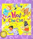 Hot ChaCha