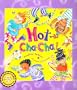 Hot Cha-Cha
