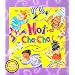 Hot Cha-Cha
