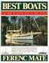 Best Boats to Build or Buy