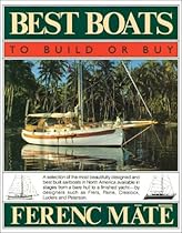 Best Boats to Build or Buy Best Boats to Build or Buy