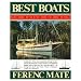 Best Boats to Build or Buy