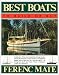 Best Boats to Build or Buy