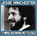 Music : Third Down, 110 to Go
