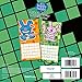 It's Happy Bunny 2015 Small Wall Calendar