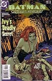 Batman: Gotham Knights, #61 (Comic Book)