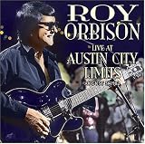 Live at Austin City Limits