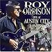 Music : Live at Austin City Limits