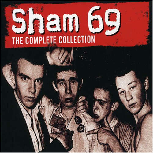 CD-Charts  Search : The Complete Collection