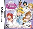 Disney Princess: Enchanting Storybooks