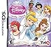 Disney Princess: Enchanting Storybooks (Nintendo DS) (NTSC) RS.1944.00