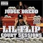Court Session 2