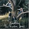 Image of album by Larrikin Love