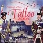 Edinburgh Military Tattoo 2004
