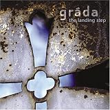 cover of The Landing Step