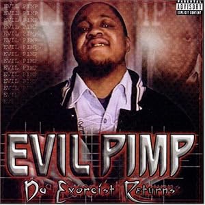 Three 6 Mafia - Three 6 Mafifa