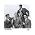 Vignette de The Beach Boys