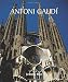 Antoni Gaudi (Temporis Collection)
