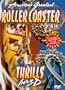 Roller Coaster Thrills in 3-D 1
