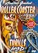 America's Greatest Roller Coaster Thrills in 3-D [DVD] [1994] [US Import]