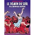 D�tails sur le produit