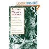 All The World's Reward: Folktales Told by Five Scandinavian Storytellers (Nif Publications)