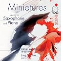 Miniatures