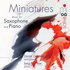 Miniatures