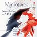 Miniatures