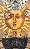 Andreas Cellarius: Harmonia Macrocosmica: The Finest Atlas of the Heavens